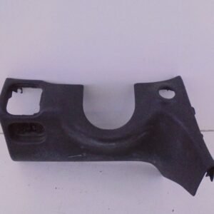 C-KLASSE W203 KAP ONDER STUUR A2036802387 9D12-0