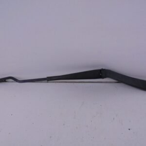 C-KLASSE W203 SPORTCOUPE WISSERARM LINKS A2038200544-0