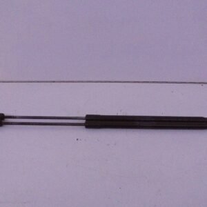 C-KLASSE W203 SPORTCOUPE GASDEMPERS ACHTERKLEP A2039800164-0