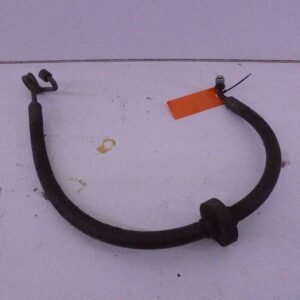 C-KLASSE W202 STUURHUISSLANG A2024660081-0