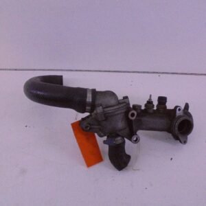 C-KLASSE W202 BENZINE THERMOSTAAT CPL A1112001215-0