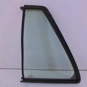 C-KLASSE W202 COMBI RUIT LINKSACHTER A2027350709-0