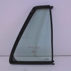 C-KLASSE W202 COMBI RUIT RECHTSACHTER A2027350809-0