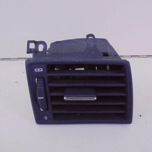 C-KLASSE W202 KACHELROOSTER RE A2028300854 5200-0