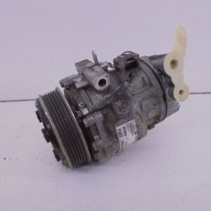 FIAT DOBLO CARGO AIRCOCOMPRESSOR 51893889 71724813-0