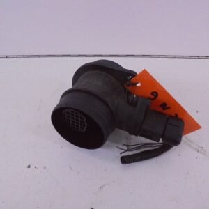 POLO 9N 9N3 1.4TDI LUCHTMASSAMETER 038906461B-0