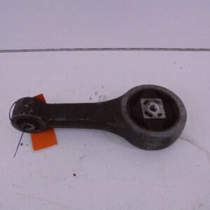 POLO 9N3 MOTORSTEUN VERSNELLINGSBAKSTEUN ACHTER 6Q0199851AR-0