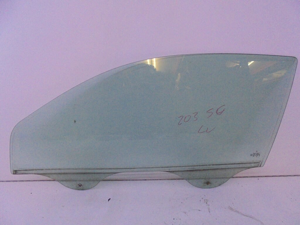 C-KLASSE W203 SPORTCOUPE PORTIERRUIT LV A2037250510-0