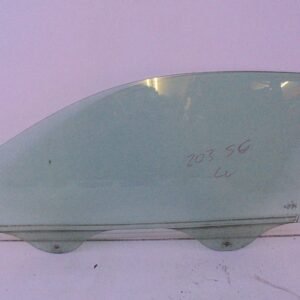 C-KLASSE W203 SPORTCOUPE PORTIERRUIT LV A2037250510-0