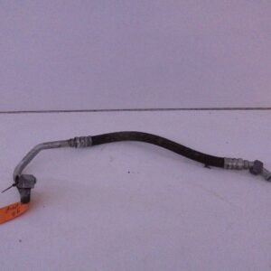 C-KLASSE W202 AIRCOLEIDING A1112302856-0