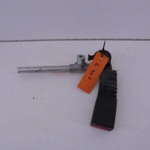 C-KLASSE W203 SPORTCOUPE GORDELSPANNER RA A2038601869-0