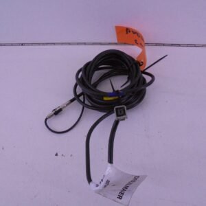 C-KLASSE W203 SPORTCOUPE ANTENNEKABEL COMAND A2035407106-0