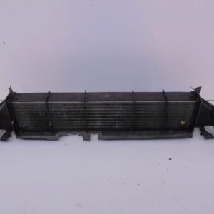 C-KLASSE W203 INTERCOOLER A2035000600-0
