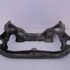 C-KLASSE W203 SUBFRAME VOOR A2036280657-0