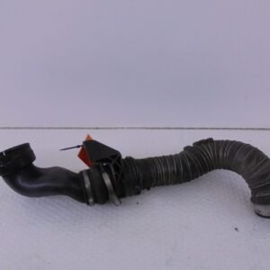 C-KLASSE W203 INTERCOOLERSLANG CPL LINKS A2035282682-0