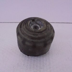 C-KLASSE W203 BENZINE MOTORSTEUN A2032402017-0