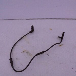 C-KLASSE W203 ABS SENSOR VOOR A2035400417-0