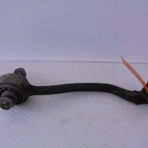 C-KLASSE W203 DRAAGARM RECHTSVOOR A2043302011-0