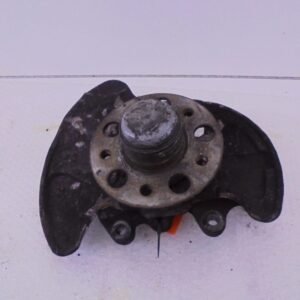 C-KLASSE W203 WIELNAAF LV FUSEE A2093320001-0