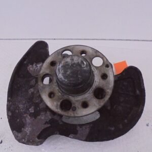 C-KLASSE W203 WIELNAAF RV FUSEE A2093320101-0