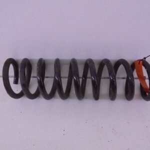 C-KLASSE W202 VOORVEER ELEGANCE A2023211904 -0