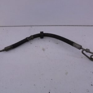 C-KLASSE W202 STUURHUISSLANG A2024661481-0