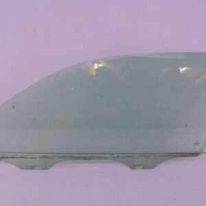 VW POLO 9N3 LINKER VOORPORTIERRUIT 6Q3845201C-0