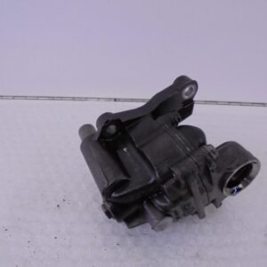 POLO 9N3 1.4TDI BMS OLIEPOMP 045115104C-0