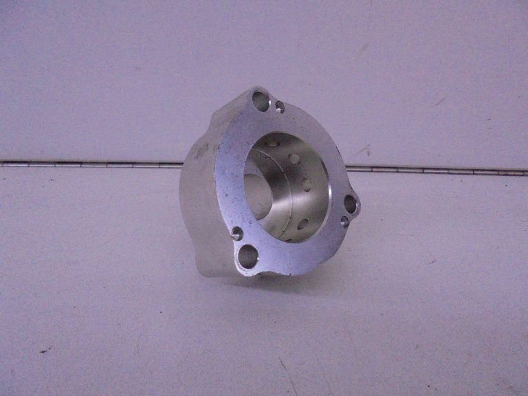 GOLF 5 GTI DUMPVALVE TURBO-8941