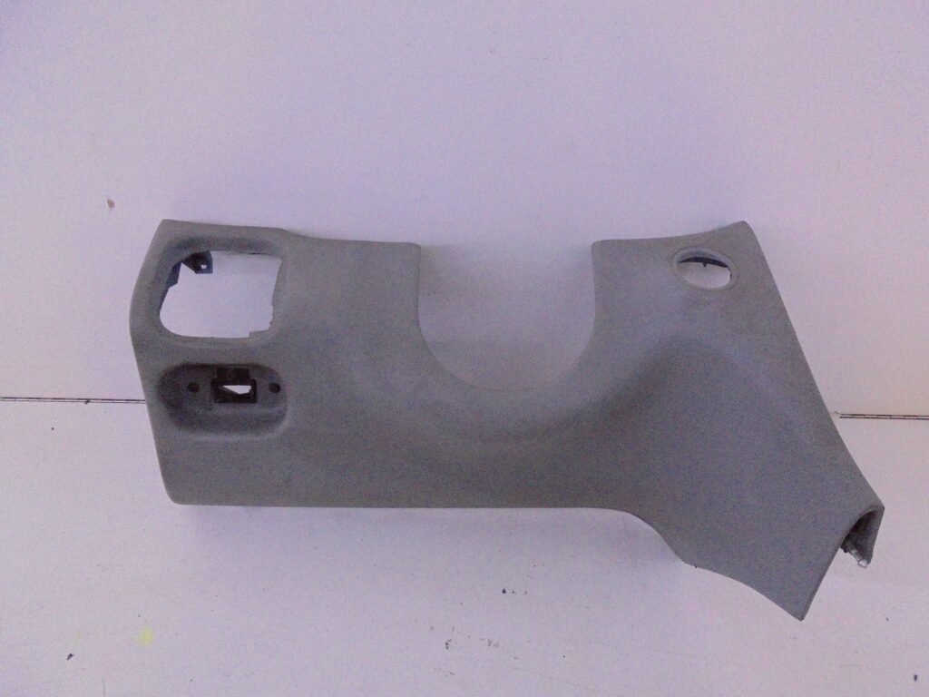 C-KLASSE W203 KAP ONDER STUUR A2036802387 7H81-0