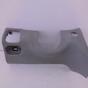 C-KLASSE W203 KAP ONDER STUUR A2036802387 7H81-0