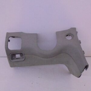 CLK-KLASSE W209 KAP ONDER STUUR A2096800387 7F53-0