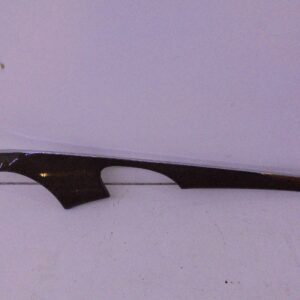 E-KLASSE W211 SIERLIJST DEURPANEEL BINNEN A2117200422 9D57-0