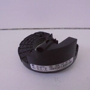 E-KLASSE W211 MODULE STUUR MEMORY A0305459632-0