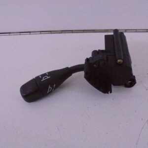 E-KLASSE W211 STUURHOOGTESCHAKELAAR A0005453022-0