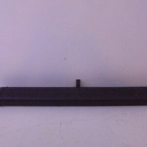 C-KLASSE W202 COMBI ROLLO ROLSCHERM ACHTER A2028600075 5B29-0