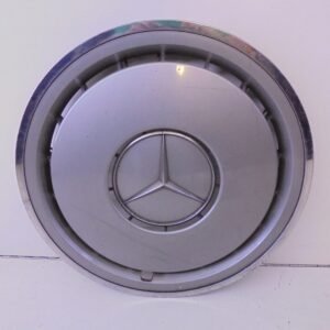 E-KLASSE W124 WIELDOP GEBRUIKT A1244010924-0