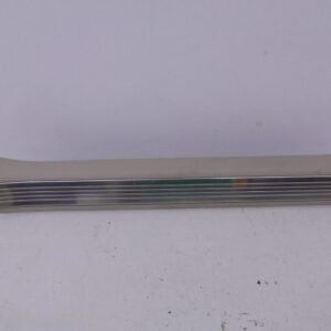 S-KLASSE W222 INSTAPLIJST BEIGE VOOR RECHTS A2226808235 8R73-0
