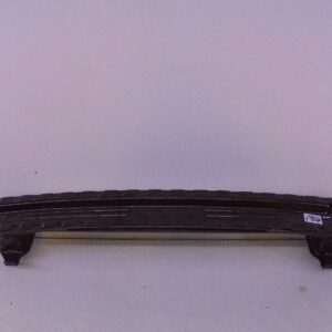 GLC-KLASSE W253 ACHTERBUMPERBALK A2536102101-0