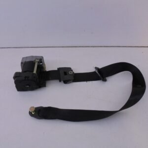 E-KLASSE W210 FACELIFT GORDEL RECHTSVOOR A2108605285 A2108606685-0