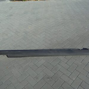 GLE-KLASSE COUPE W292 DORPEL SIDESKIRT RECHTS A2926980254-0