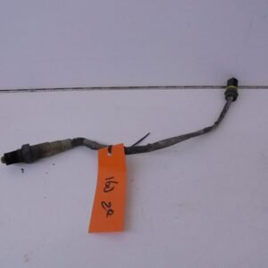 A-KLASSE W168 LAMBDASONDE KATALYSATOR A0015403817-0