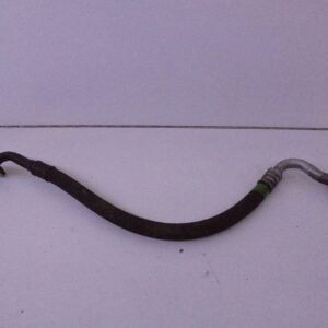 E-KLASSE W210 E270CDI AIRCOLEIDING A6122300156-0