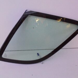 ML W163 ZIJRUIT ACHTER RECHTS A1636700812-0