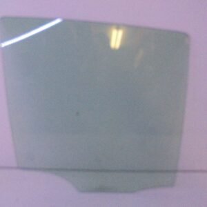 ML W163 RUIT ACHTERPORTIER RECHTS A1637351410-0