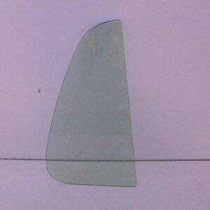 ML W163 HOEKRUIT ACHTERPORTIER RECHTS A1637351009-0