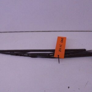 E-KLASSE W210 COMBI RUITENWISSERARM ACHTER A2108200344-0