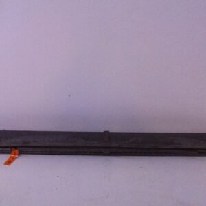 E-KLASSE W210 FL COMBI ROLLO ROLSCHERM ACHTER A2108600375-0