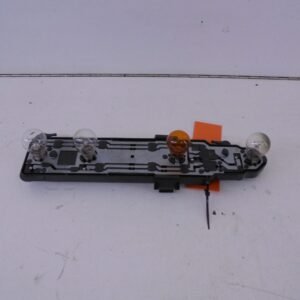 C-KLASSE S203 ACHTERLICHT LAMPHOUDER RECHTS A2038200577-0