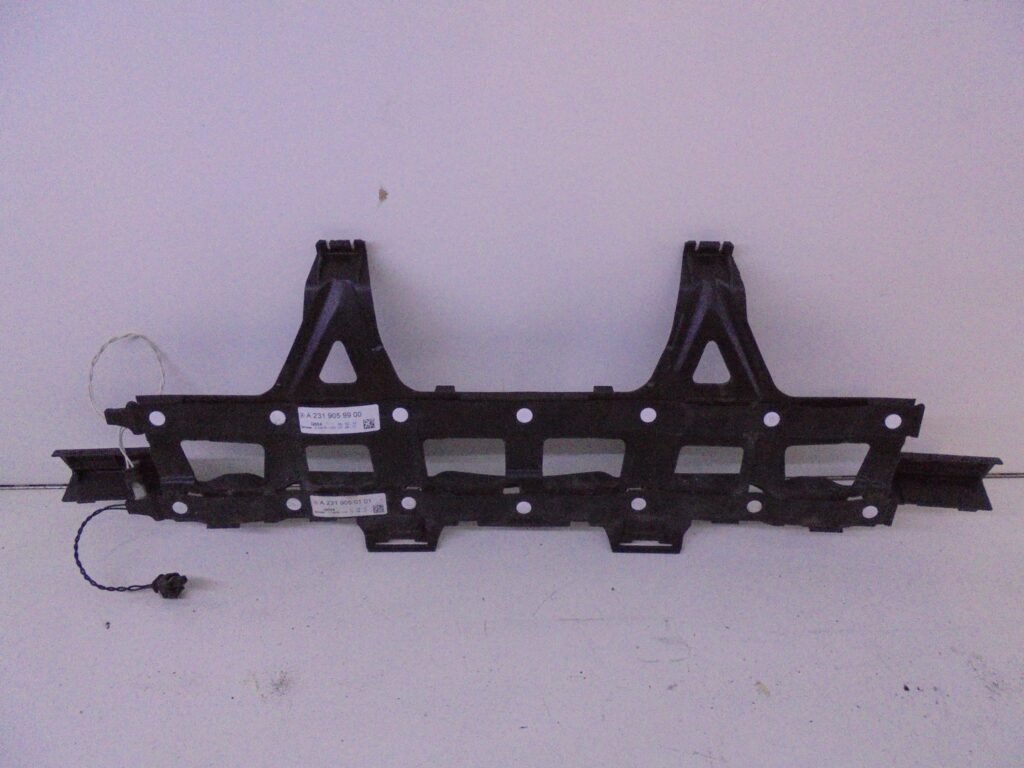 GLC-KLASSE W253 SENSOR ACHTERKLEP ONDER BUMPER A2319059900-0